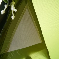 Rejka ARVID 1 - Einpersonenzelt^ 1-Personen-Zelte|3-Jahreszeiten-Zelte