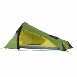 Rejka ARVID 1 - Einpersonenzelt^ 1-Personen-Zelte|3-Jahreszeiten-Zelte
