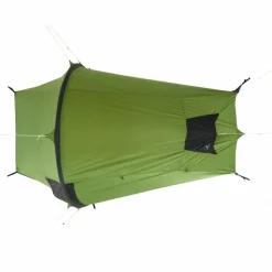 Rejka ARVID 1 - Einpersonenzelt^ 1-Personen-Zelte|3-Jahreszeiten-Zelte