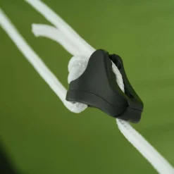 Rejka ARVID 1 - Einpersonenzelt^ 1-Personen-Zelte|3-Jahreszeiten-Zelte