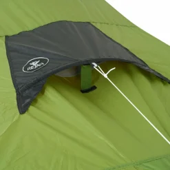 Rejka ARVID 1 - Einpersonenzelt^ 1-Personen-Zelte|3-Jahreszeiten-Zelte