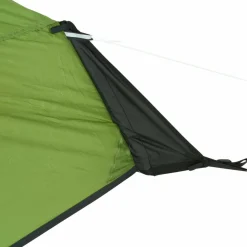 Rejka ARVID 1 - Einpersonenzelt^ 1-Personen-Zelte|3-Jahreszeiten-Zelte