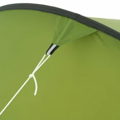 Rejka ARVID 1 - Einpersonenzelt^ 1-Personen-Zelte|3-Jahreszeiten-Zelte