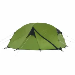 Rejka HAMRA LIGHT - Kuppelzelt^ 2-Personen-Zelte|3-Jahreszeiten-Zelte