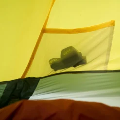 Rejka HAMRA LIGHT - Kuppelzelt^ 2-Personen-Zelte|3-Jahreszeiten-Zelte