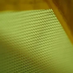 Rejka HAMRA LIGHT - Kuppelzelt^ 2-Personen-Zelte|3-Jahreszeiten-Zelte