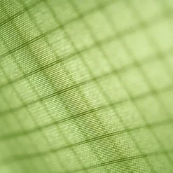 Rejka HAMRA LIGHT - Kuppelzelt^ 2-Personen-Zelte|3-Jahreszeiten-Zelte