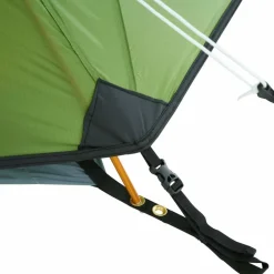 Rejka HAMRA LIGHT - Kuppelzelt^ 2-Personen-Zelte|3-Jahreszeiten-Zelte