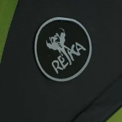 Rejka HAMRA LIGHT - Kuppelzelt^ 2-Personen-Zelte|3-Jahreszeiten-Zelte