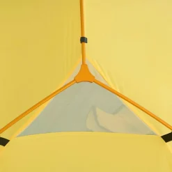 Rejka HAMRA LIGHT - Kuppelzelt^ 2-Personen-Zelte|3-Jahreszeiten-Zelte