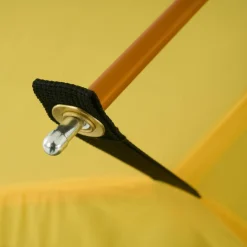 Rejka HAMRA LIGHT - Kuppelzelt^ 2-Personen-Zelte|3-Jahreszeiten-Zelte