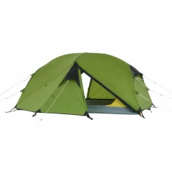 Rejka HAMRA LIGHT - Kuppelzelt^ 2-Personen-Zelte|3-Jahreszeiten-Zelte