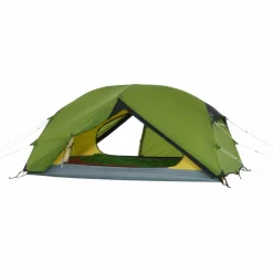 Rejka HAMRA LIGHT - Kuppelzelt^ 2-Personen-Zelte|3-Jahreszeiten-Zelte