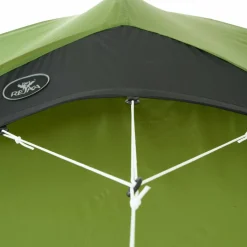 Rejka HAMRA LIGHT - Kuppelzelt^ 2-Personen-Zelte|3-Jahreszeiten-Zelte