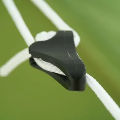 Rejka HAMRA LIGHT - Kuppelzelt^ 2-Personen-Zelte|3-Jahreszeiten-Zelte