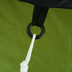 Rejka 2-Personen-Zelte|3-Jahreszeiten-Zelte*HAMRA LIGHT HC - Kuppelzelt