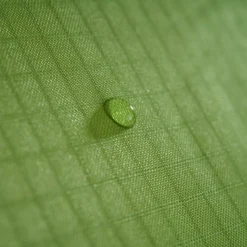 Rejka 2-Personen-Zelte|3-Jahreszeiten-Zelte*HAMRA LIGHT HC - Kuppelzelt