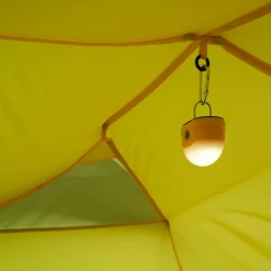 Rejka 2-Personen-Zelte|3-Jahreszeiten-Zelte*HAMRA LIGHT HC - Kuppelzelt