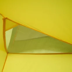 Rejka 2-Personen-Zelte|3-Jahreszeiten-Zelte*HAMRA LIGHT HC - Kuppelzelt