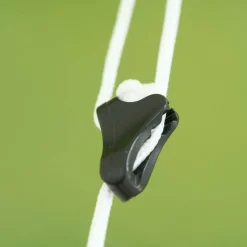 Rejka 2-Personen-Zelte|3-Jahreszeiten-Zelte*HAMRA LIGHT HC - Kuppelzelt