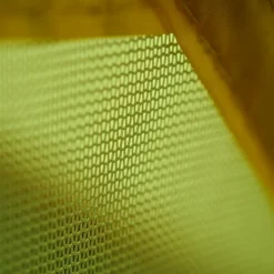 Rejka 2-Personen-Zelte|3-Jahreszeiten-Zelte*HAMRA LIGHT HC - Kuppelzelt