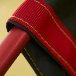 Rejka 2-Personen-Zelte|3-Jahreszeiten-Zelte*VANUA CAMP - Kuppelzelt