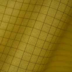 Rejka 2-Personen-Zelte|3-Jahreszeiten-Zelte*VANUA CAMP - Kuppelzelt