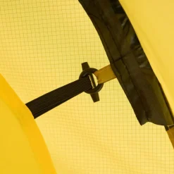 Rejka 2-Personen-Zelte|3-Jahreszeiten-Zelte*VANUA CAMP - Kuppelzelt