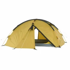 Rejka 2-Personen-Zelte|3-Jahreszeiten-Zelte*VANUA CAMP - Kuppelzelt