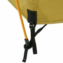 Rejka 2-Personen-Zelte|3-Jahreszeiten-Zelte*VANUA CAMP - Kuppelzelt