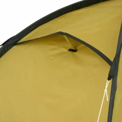 Rejka 2-Personen-Zelte|3-Jahreszeiten-Zelte*VANUA CAMP - Kuppelzelt