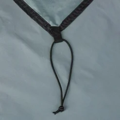 Rejka ZELTUNTERLAGE HAMRA LIGHT - Zeltboden^ Zeltzubehör