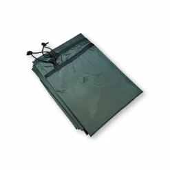 Rejka ZELTUNTERLAGE VANUA CAMP - Zeltzubehör^ Zeltzubehör