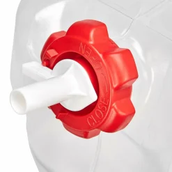 Reliance Trinkflaschen|Campingtöpfe Und Campinggeschirr*ORIGINAL FALTKANISTER - Wasserkanister