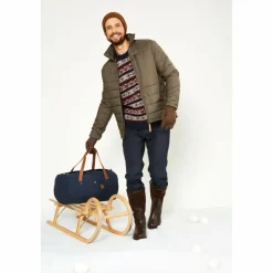 Kinder Ress Schlitten|Wintersportausrüstung Für Kinder*GEBIRGSRODEL LATTENSITZ - Schlitten