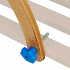 Ress SCHIEBELEHNE^Kinder Schlitten|Wintersportausrüstung Für Kinder