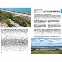 RÜGEN - Wanderführer^ Wanderführer