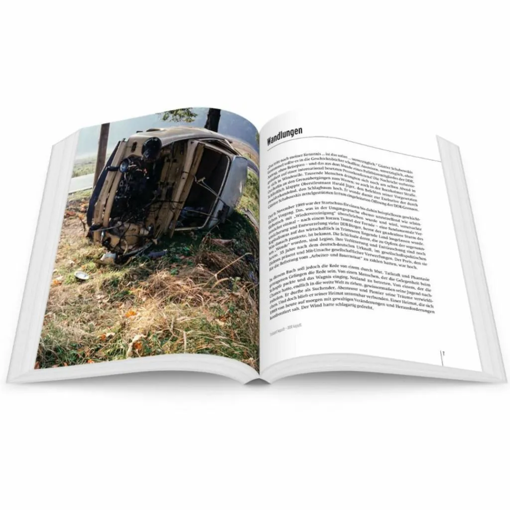 RIDERS ON THE STORM - Biografie^ Berggeschichten Und Persönlichkeiten|Biografien Und Reisetagebücher