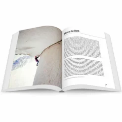 RIDERS ON THE STORM - Biografie^ Berggeschichten Und Persönlichkeiten|Biografien Und Reisetagebücher