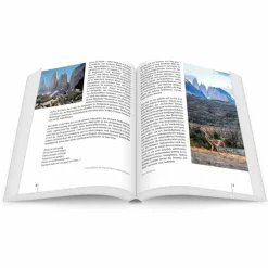 RIDERS ON THE STORM - Biografie^ Berggeschichten Und Persönlichkeiten|Biografien Und Reisetagebücher