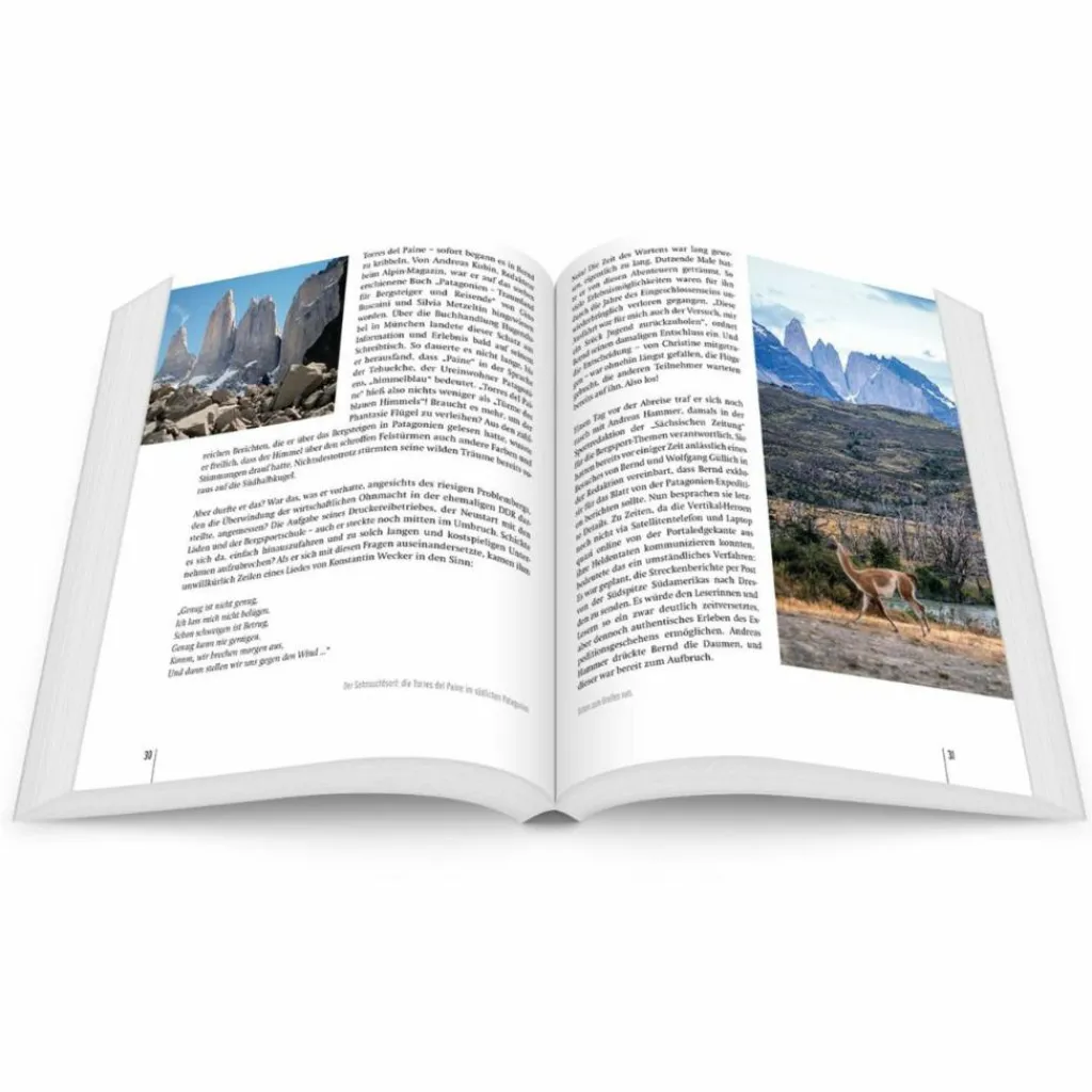 RIDERS ON THE STORM - Biografie^ Berggeschichten Und Persönlichkeiten|Biografien Und Reisetagebücher