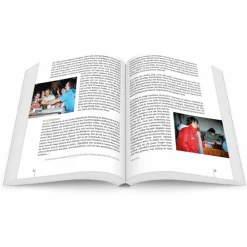 RIDERS ON THE STORM - Biografie^ Berggeschichten Und Persönlichkeiten|Biografien Und Reisetagebücher