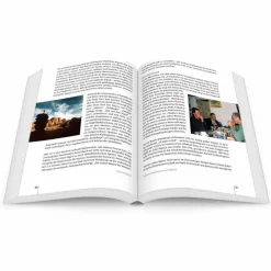 RIDERS ON THE STORM - Biografie^ Berggeschichten Und Persönlichkeiten|Biografien Und Reisetagebücher