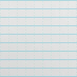 Rite in the Rain Büro Unterwegs*ALL-WETTER FIELD-FLEX NOTIZBUCH - Notizbuch