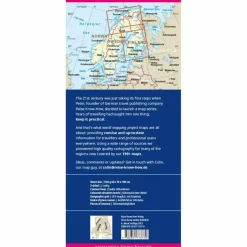 Straßenkarten|Straßenkarten*RKH WMP FINNLAND UND NORDSKANDINAVIEN - Straßenkarte