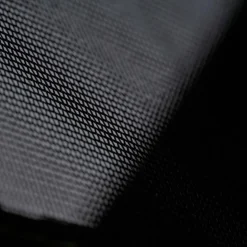 Robens LAGO FLEX 4 - Familienzelt^ 3-Personen-Zelte|3-Jahreszeiten-Zelte