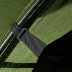 Robens LAGO FLEX 4 - Familienzelt^ 3-Personen-Zelte|3-Jahreszeiten-Zelte