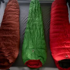 Robens LAGO FLEX 4 - Familienzelt^ 3-Personen-Zelte|3-Jahreszeiten-Zelte