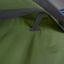 Robens LAGO FLEX 4 - Familienzelt^ 3-Personen-Zelte|3-Jahreszeiten-Zelte