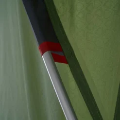 Robens LAGO FLEX 4 - Familienzelt^ 3-Personen-Zelte|3-Jahreszeiten-Zelte